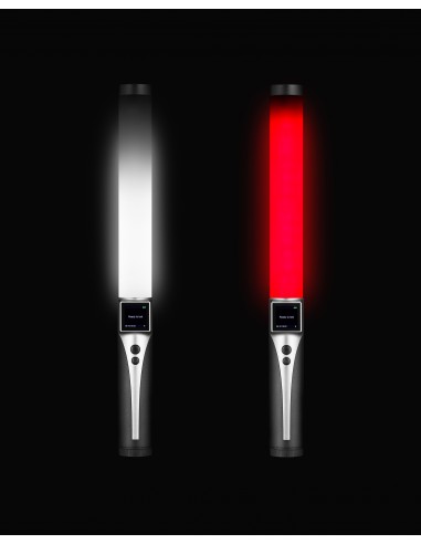 Alkomat bezustnikowy BACscan A3