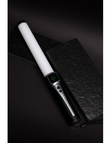 Alkomat bezustnikowy BACscan A3