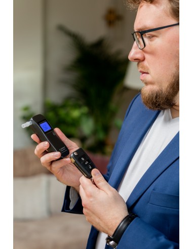 CA 9000 Professional SG