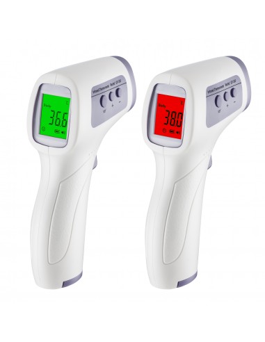 CA 9000 Professional SG + termometr