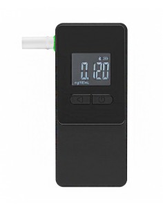 Alkomat AlcoAlert Smart 2