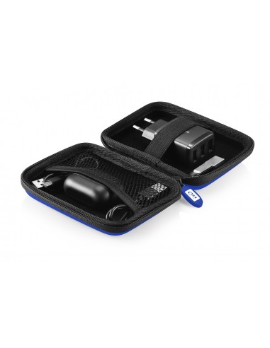 Uniwersalne etui do alkomatu WD