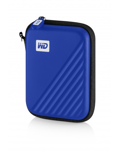 Uniwersalne etui do alkomatu WD