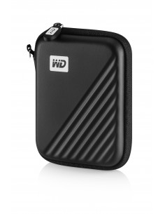 Uniwersalne etui do... 2