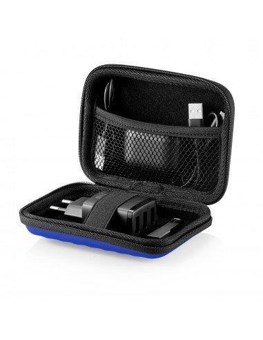 Uniwersalne etui do alkomatu WD