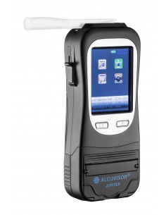 Alcovisor Jupiter z...