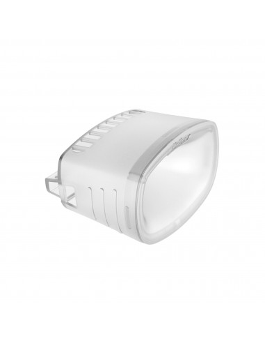 Alkomat Dräger Alcotest 5000