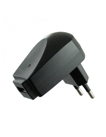 Zasilacz - adapter USB 220V~240V