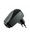 Zasilacz - adapter USB 220V~240V