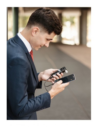 Alkomat Alcovisor Satellite