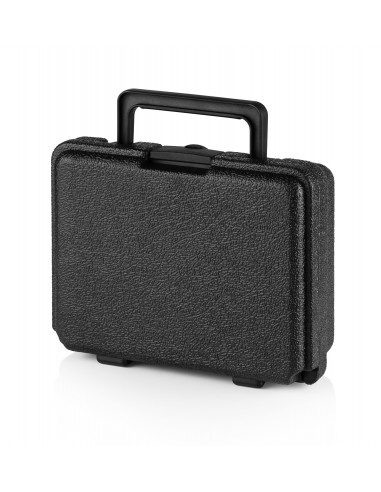 Alcovisor Mark X+ Red