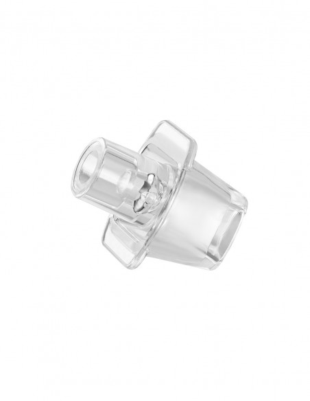 Ustnik do alkomatu BACscan Mobile