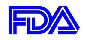 Certyfikat FDA