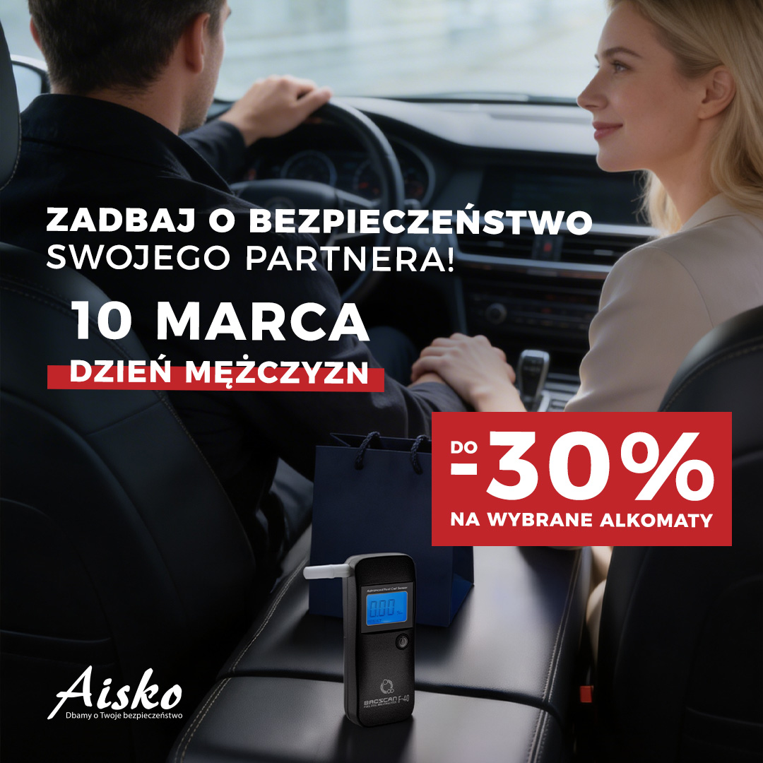 Zadbaj_o_bezpieczenstwo