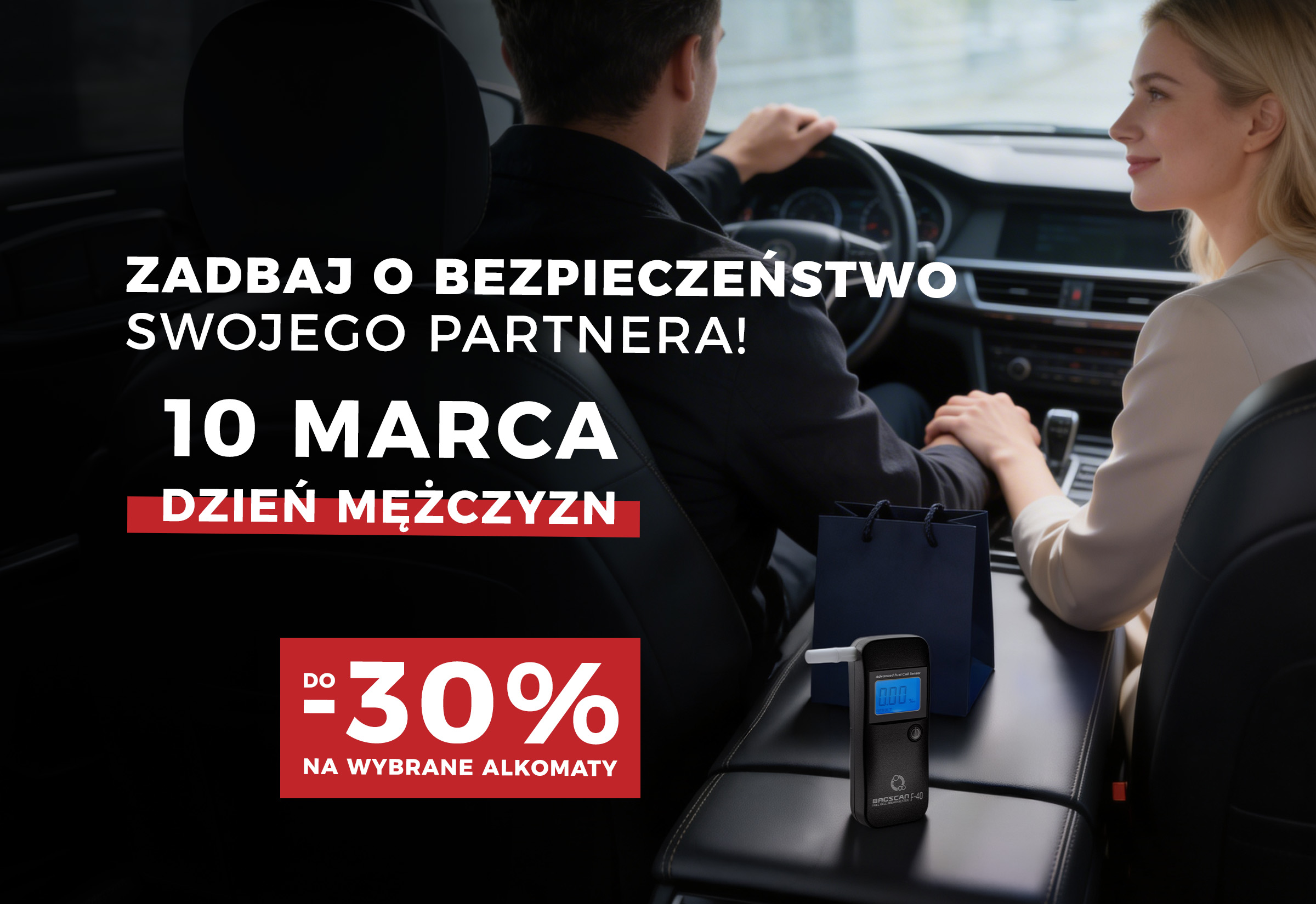 Zadbaj_o_bezpieczenstwo